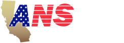 Allied Network Website