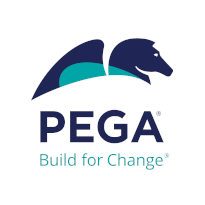 Pegasystems Software